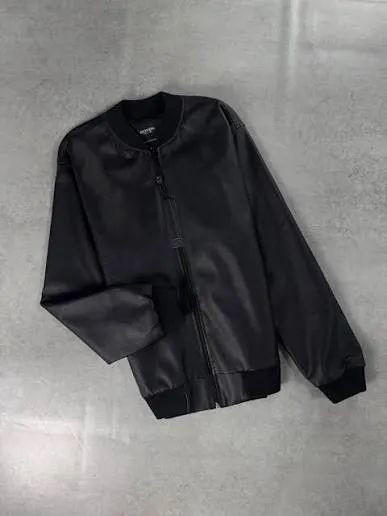 Jaqueta original da Zara  - Foto 3