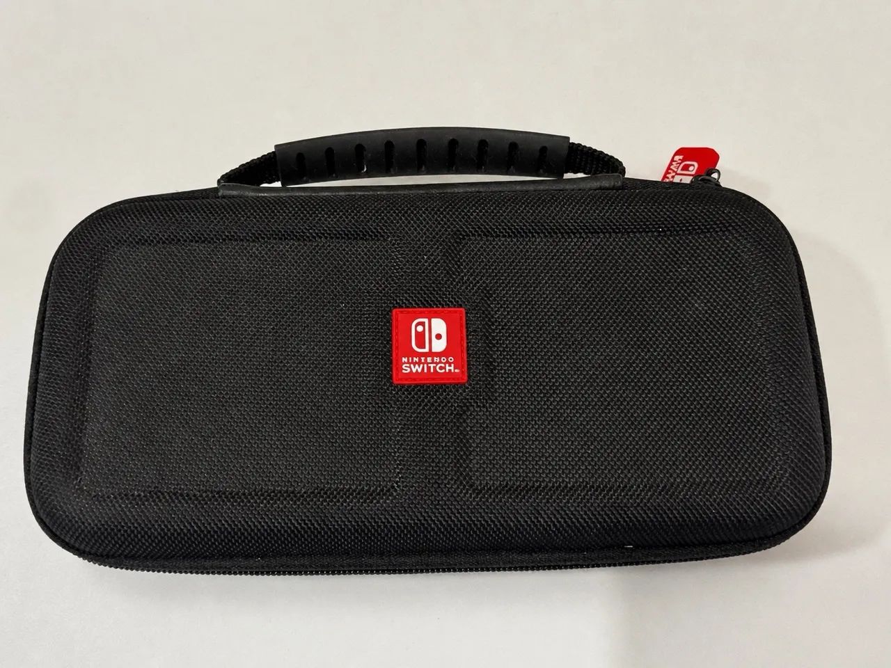 Nintendo Switch OLED - Foto 3