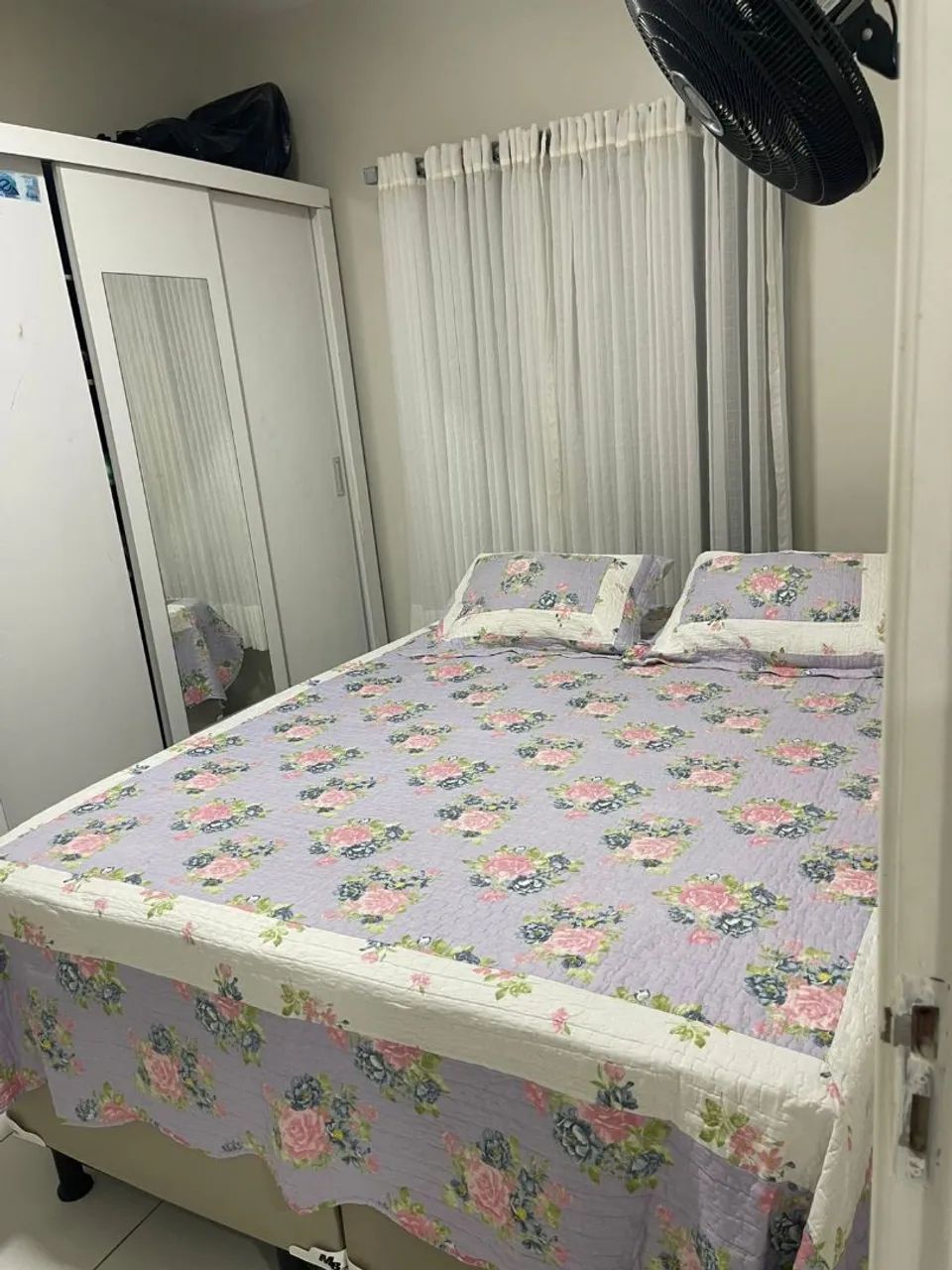 Casa para temporada no povoado areia branca mosqueiro  - Foto 6