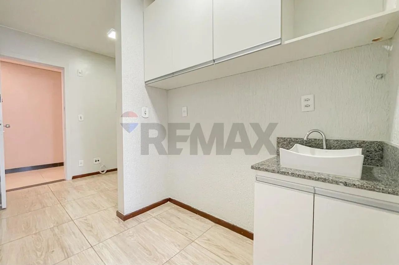 Sala Comercial para Locação  Mix Park Sul | Asa Sul - Foto 5