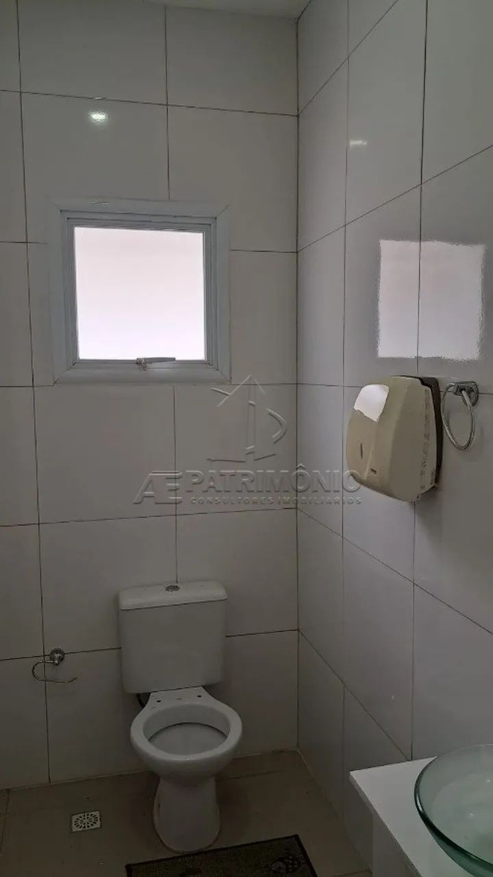 CASA COMERCIAL VILA ASSIS - Foto 3