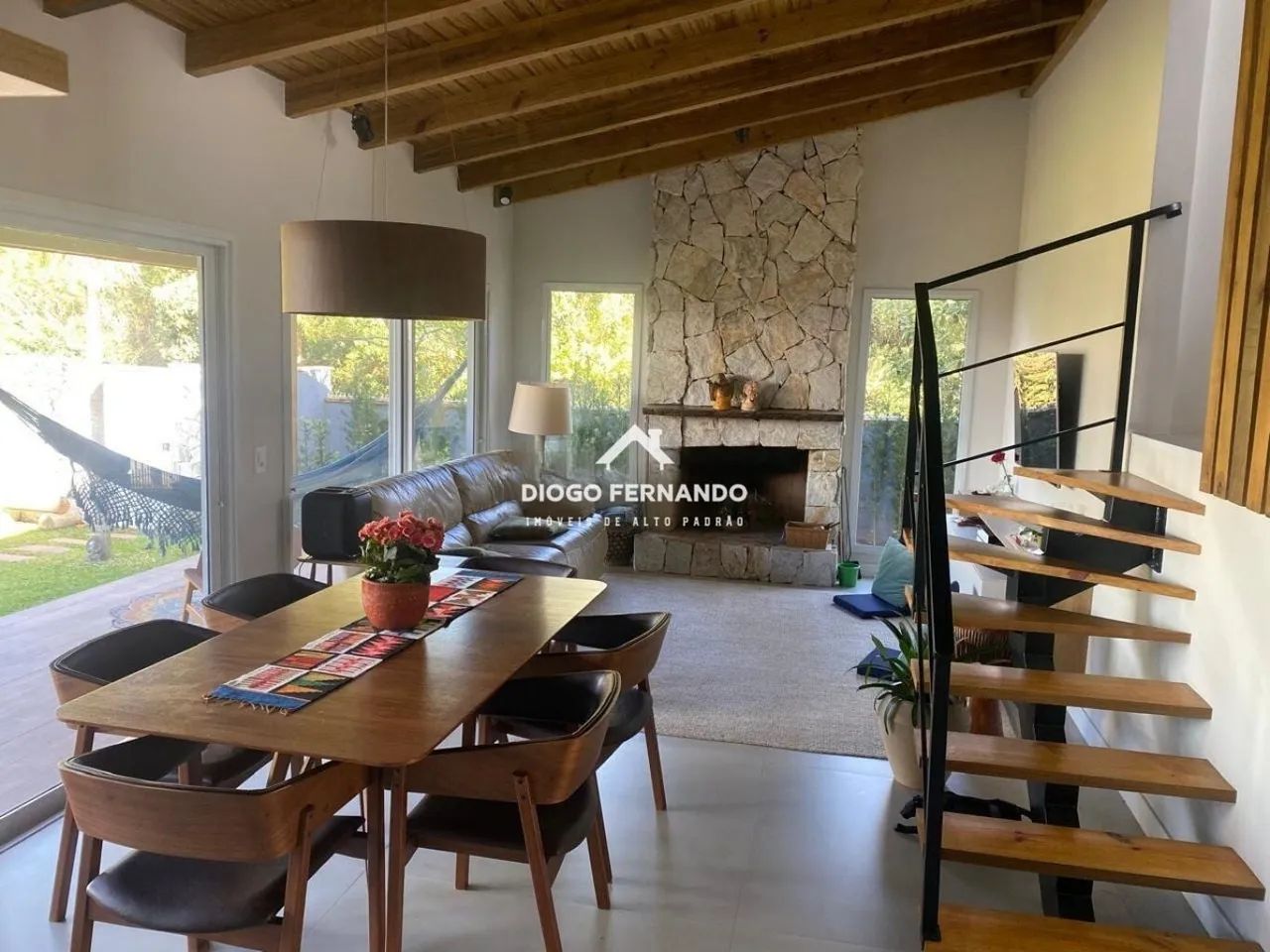 Casa nos Açores com 3 Suítes, Piscina com SPA e Energia Solar - Foto 3