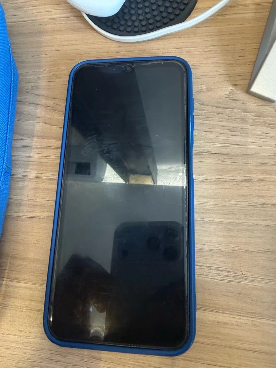 a14 5g