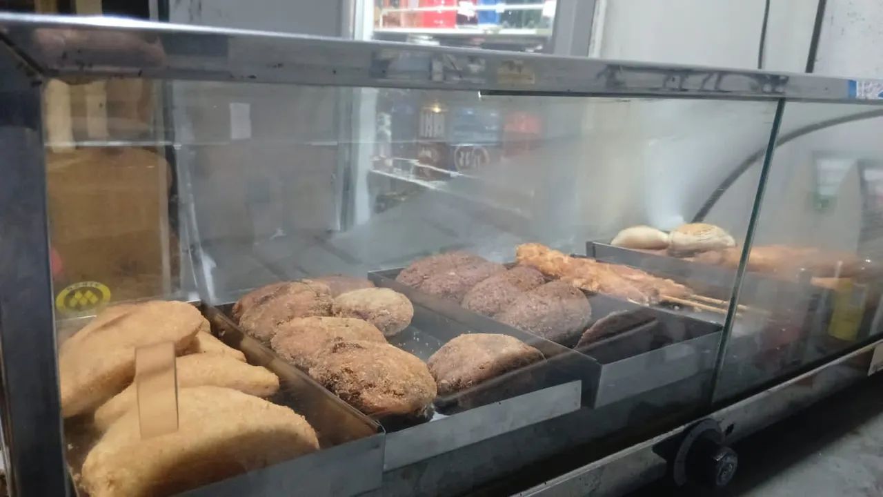 Bar em funcionamento aceito propostas  - Foto 5