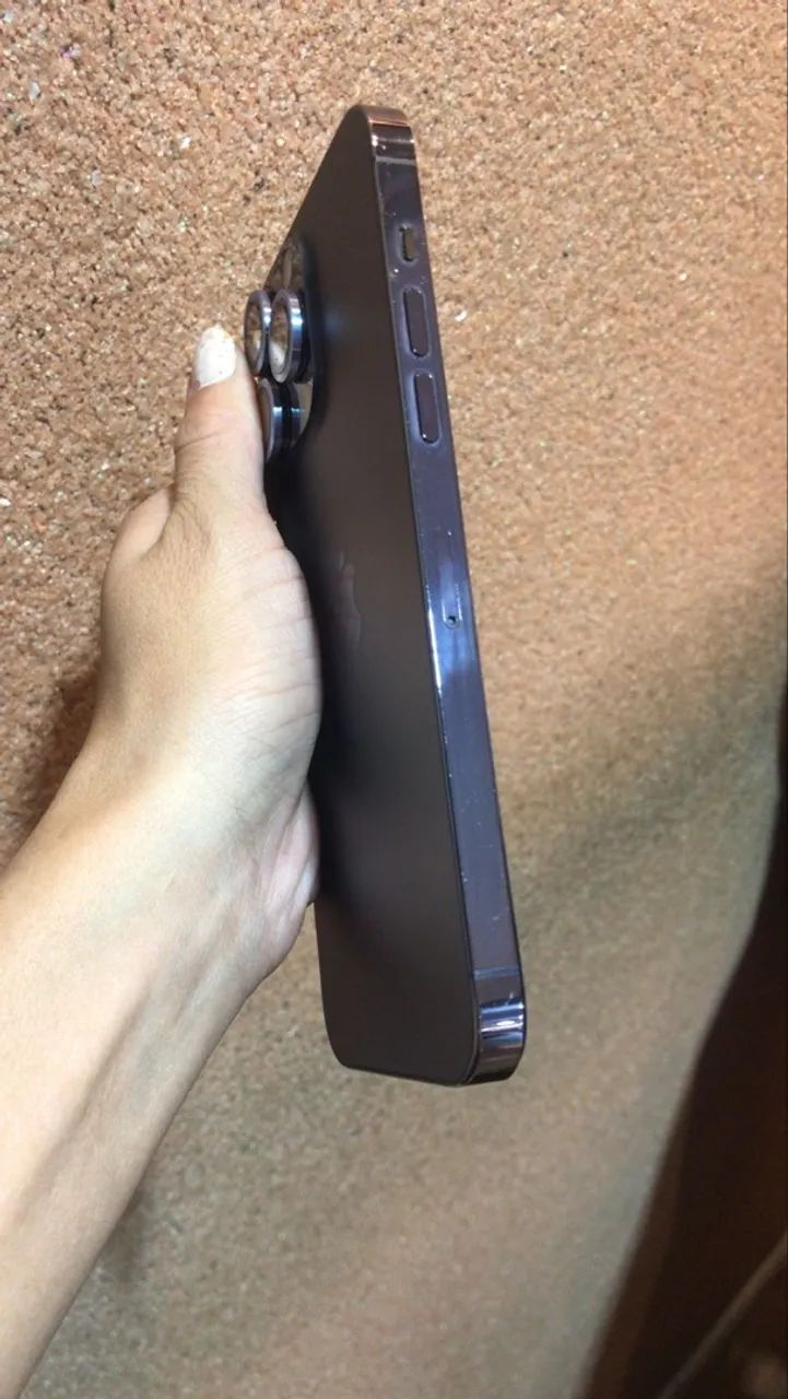 Celular  - Foto 2