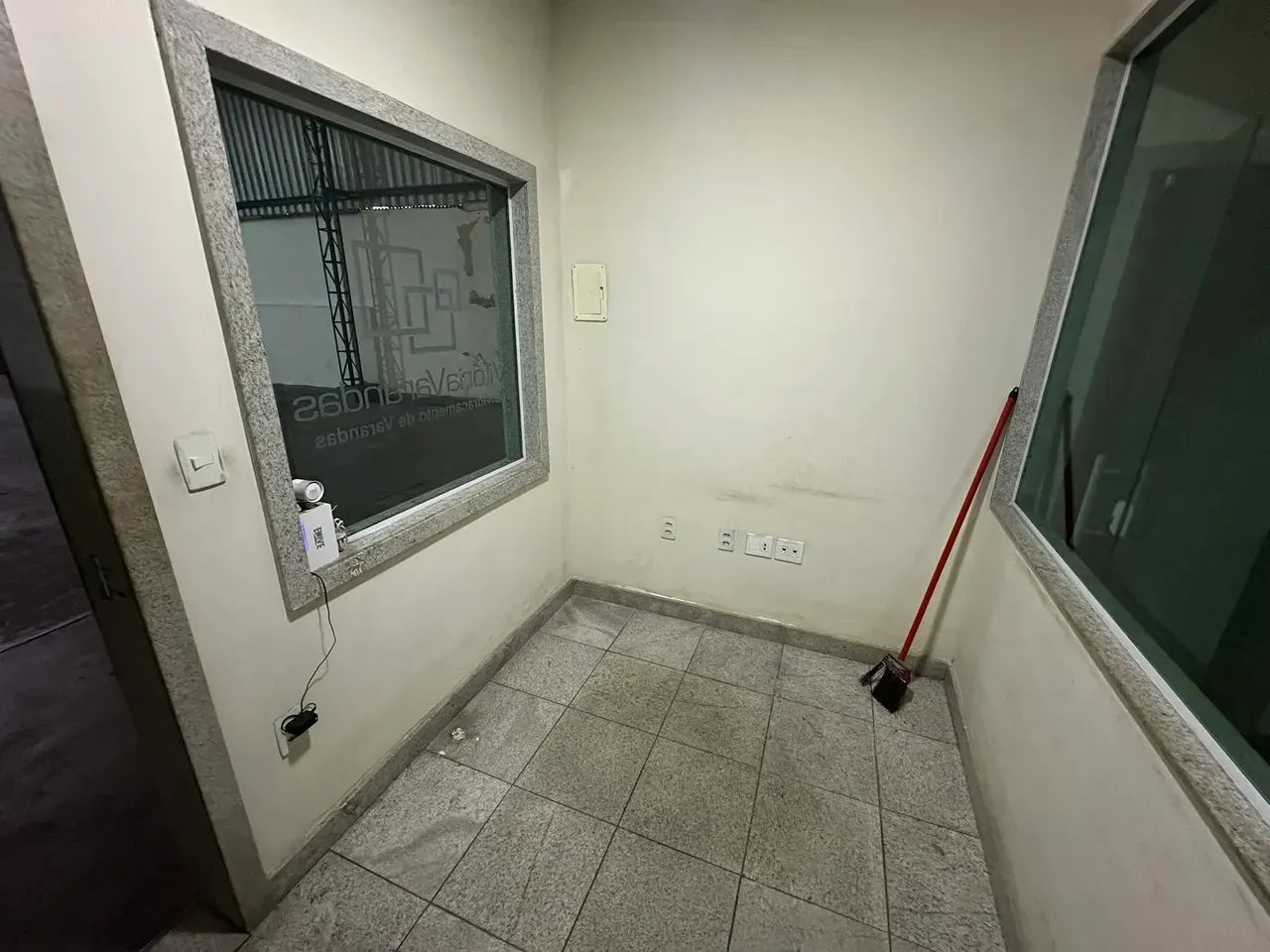 Galpão 420m² ao lado da ArcellorMittal - Serra/ES - Foto 4
