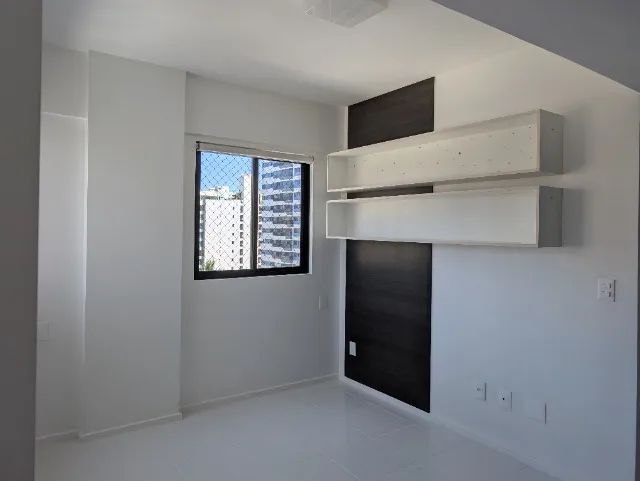 Apartamento Ponta Verde - Foto 5