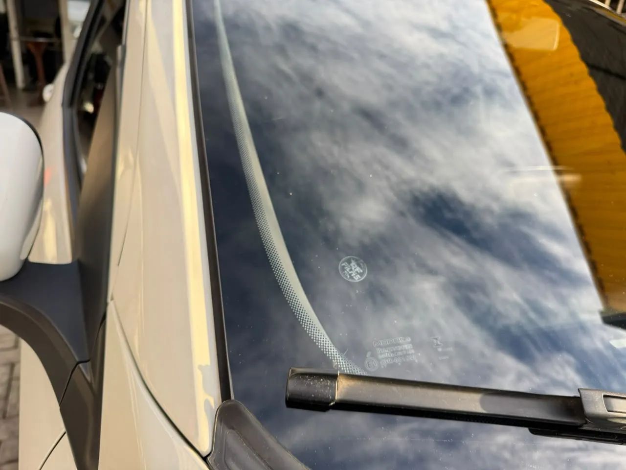 Fiat Cronos Drive 1.3 8V Flex 2024 - Foto 2