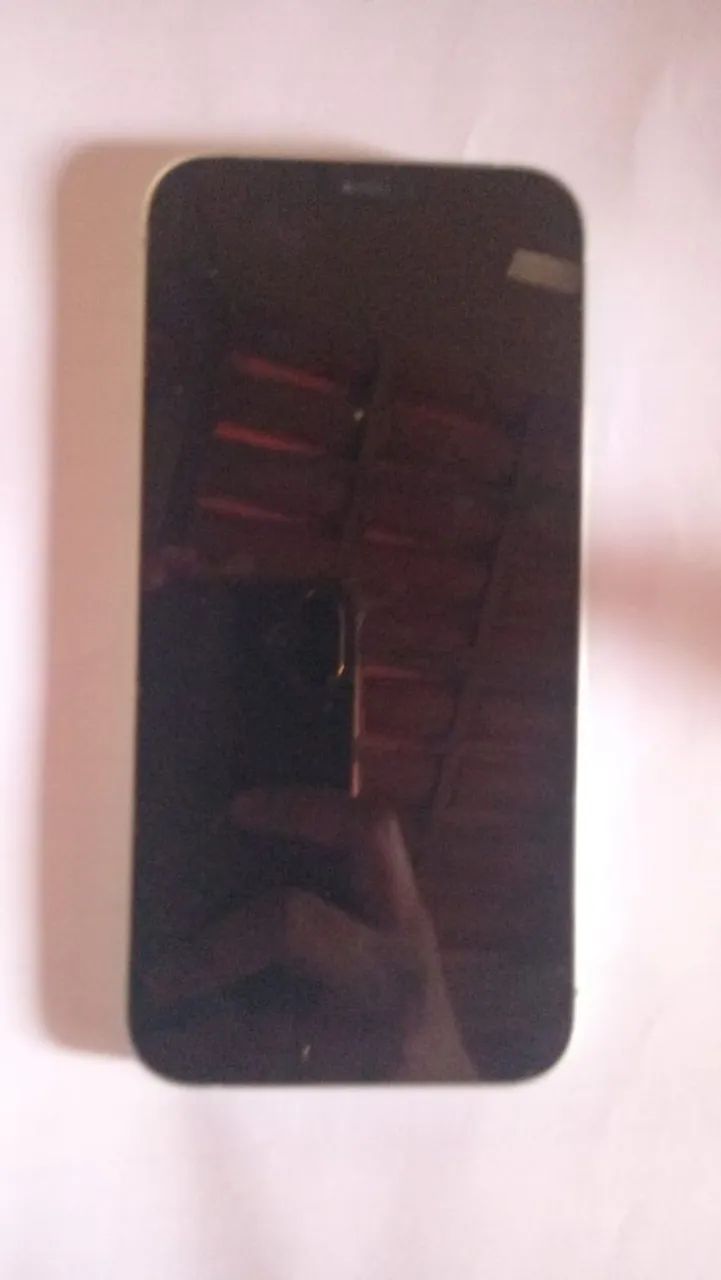 Iphone 12 128GB - Foto 3