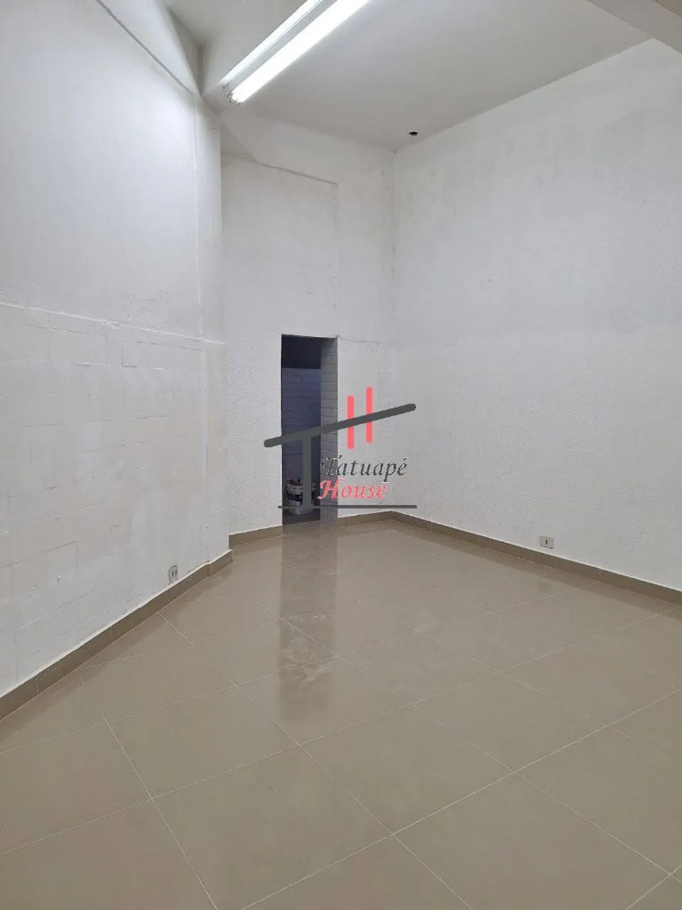 Sala Comercial em Vila Carrão - Foto 5