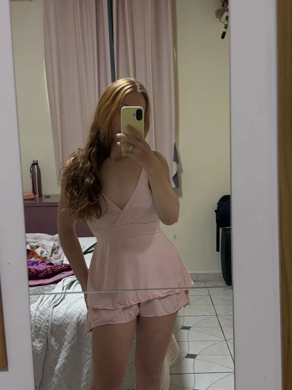 Desapego  - Foto 3
