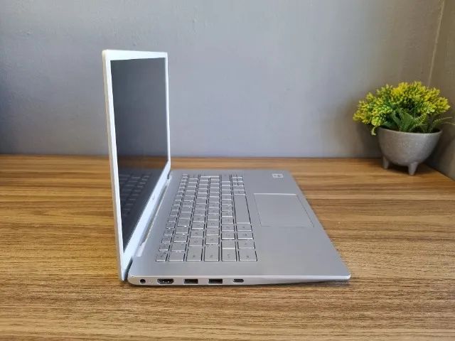 Notebook Dell Inspiron 5490 - Core i5 | 10ª geração | 256GB SSD