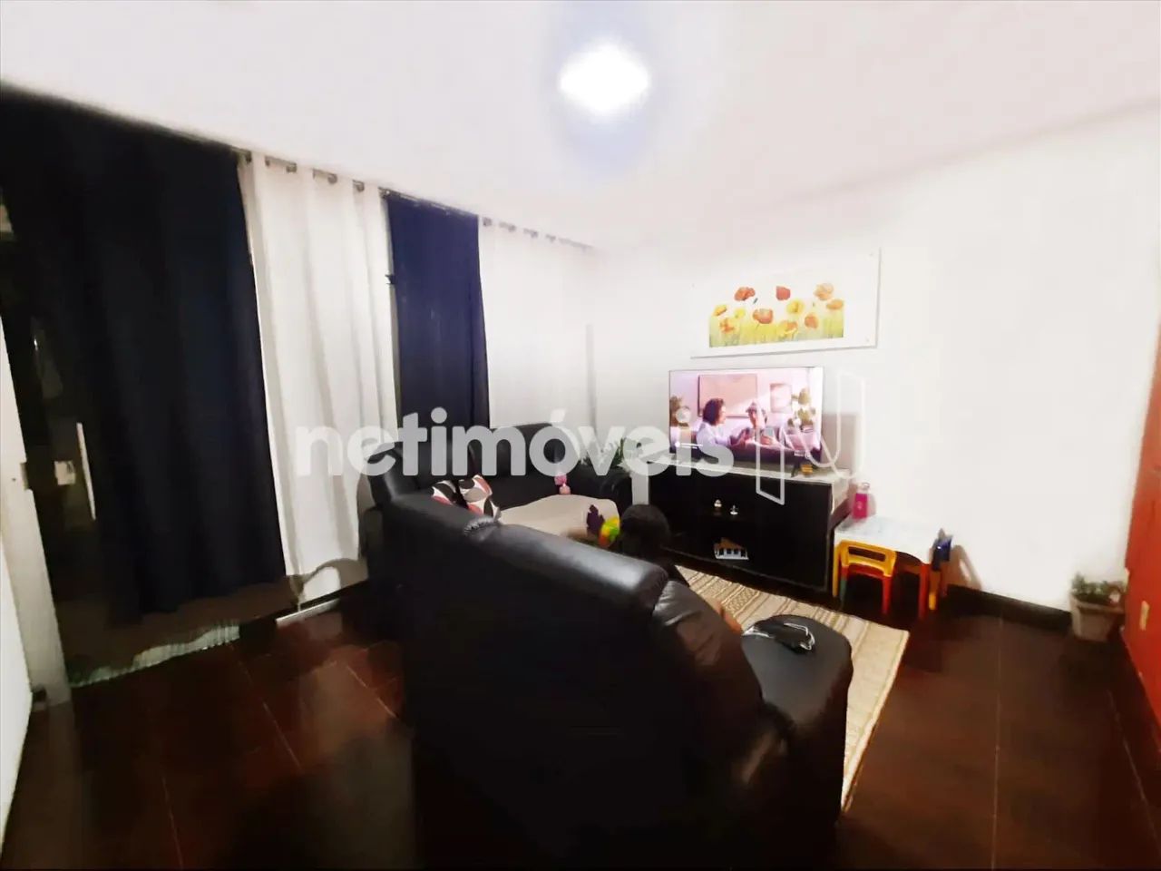 Casa no Nossa Senhora de Fátima em Sabará - Foto 2