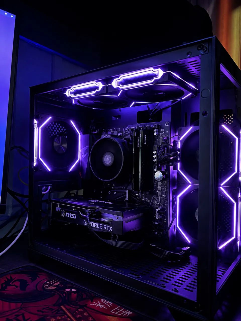 Pc gamer  - Foto 2