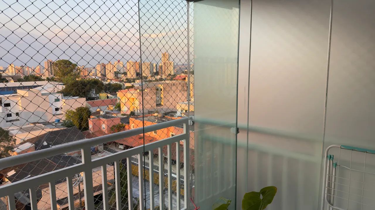 Apartamento Live Park - Jardim Stella - Foto 4