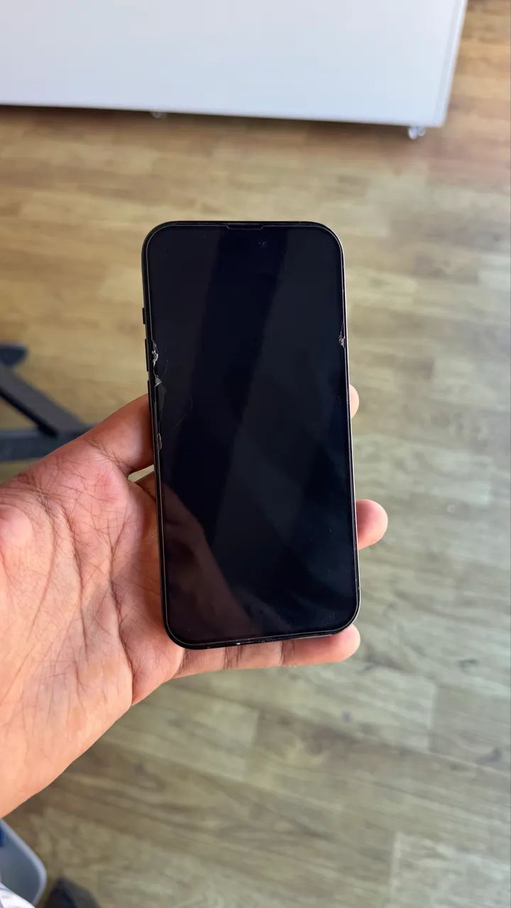 iPhone 14 Pro 256gb 85% - Foto 4