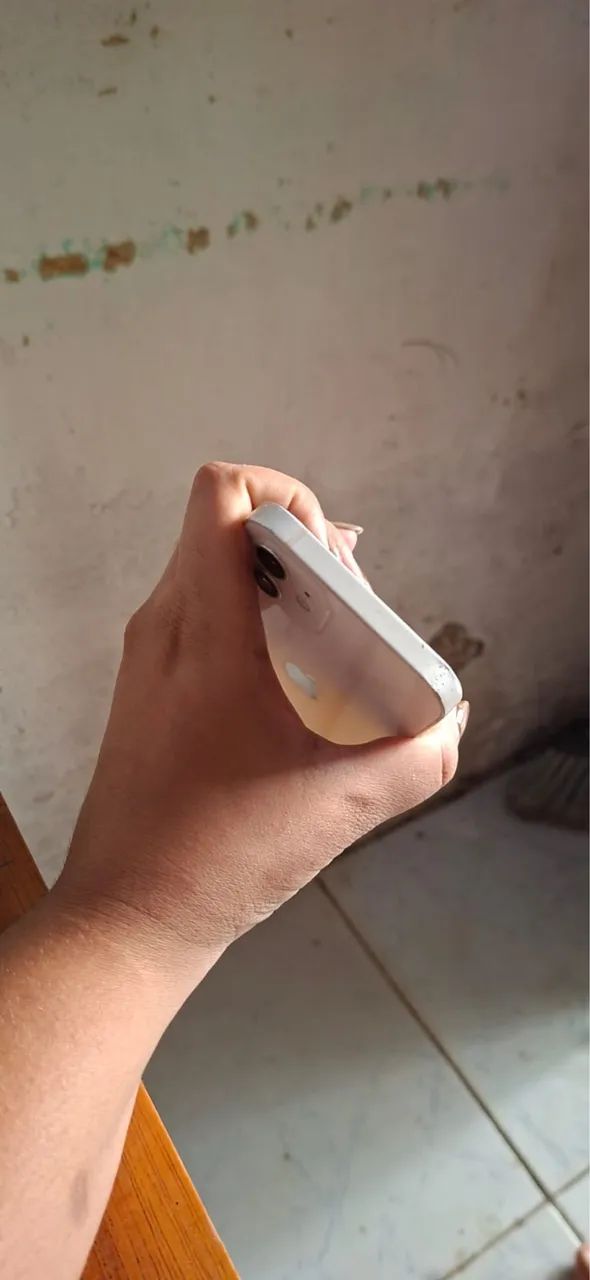 iPhone 12 128 gb - Foto 3