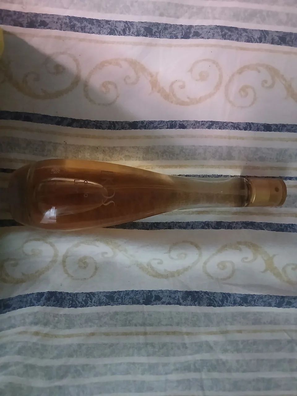 Perfume ekos flor do luar 80 reais  - Foto 4
