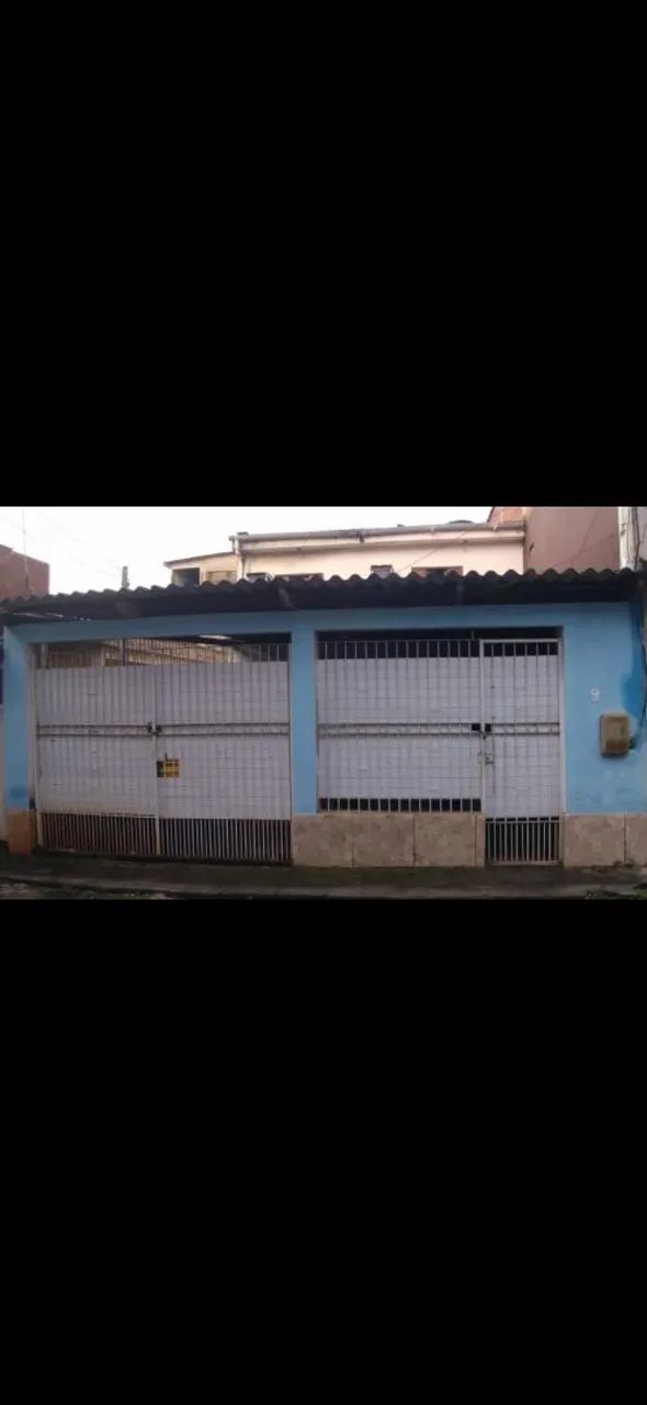 Foto - Macaé - Parque Atlântico