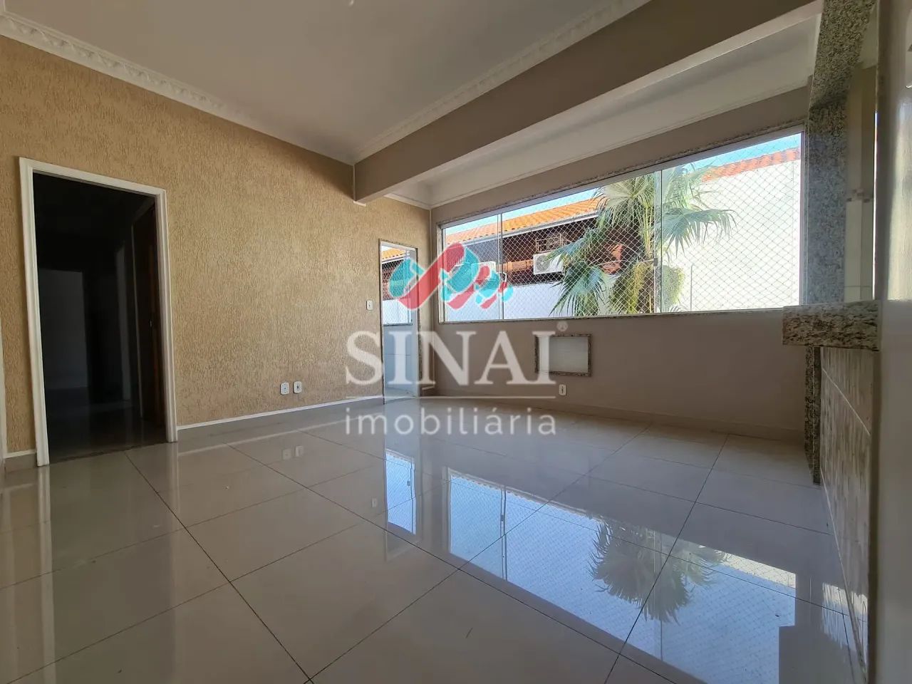 Apartamento 2 Quartos com Suíte em Parada de Lucas - Foto 2