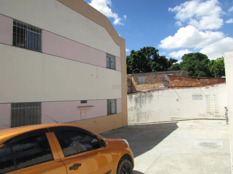 PRADIO COM 8 APARTAMENTOS - Foto 3