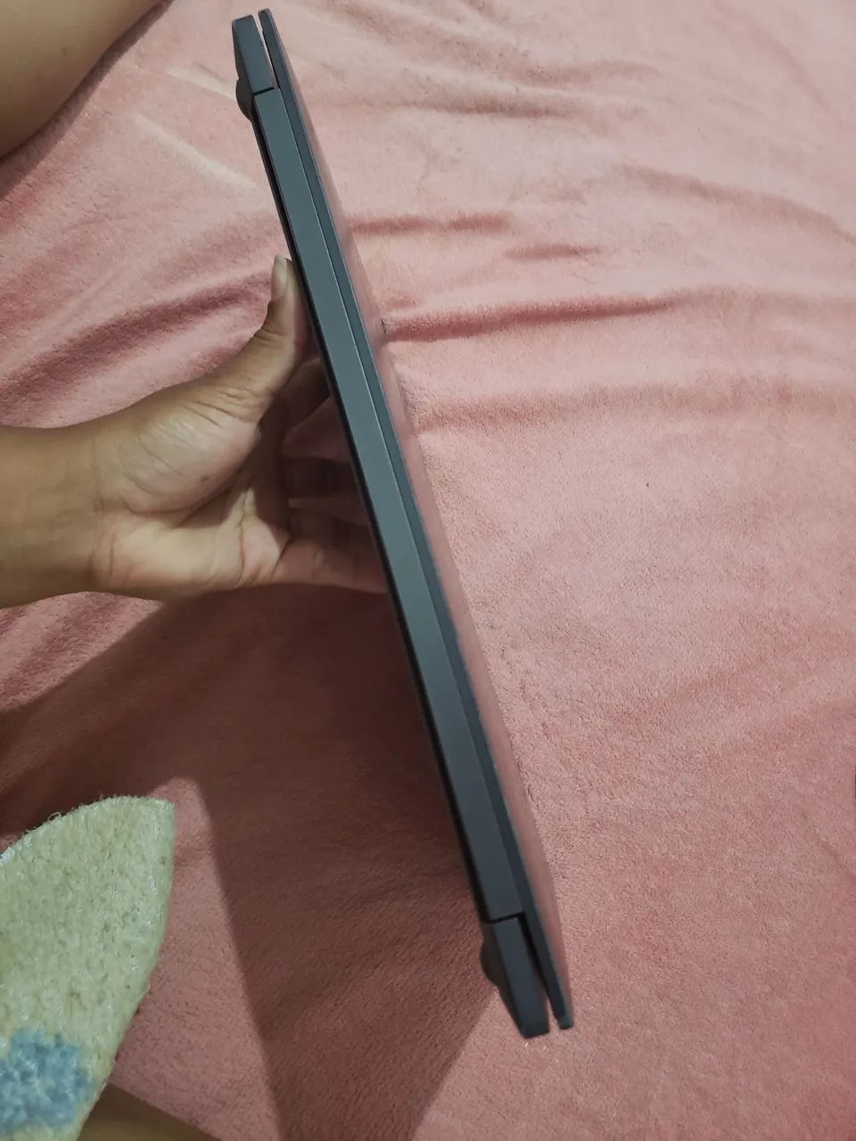 Notebook Samsung Book  - Foto 4
