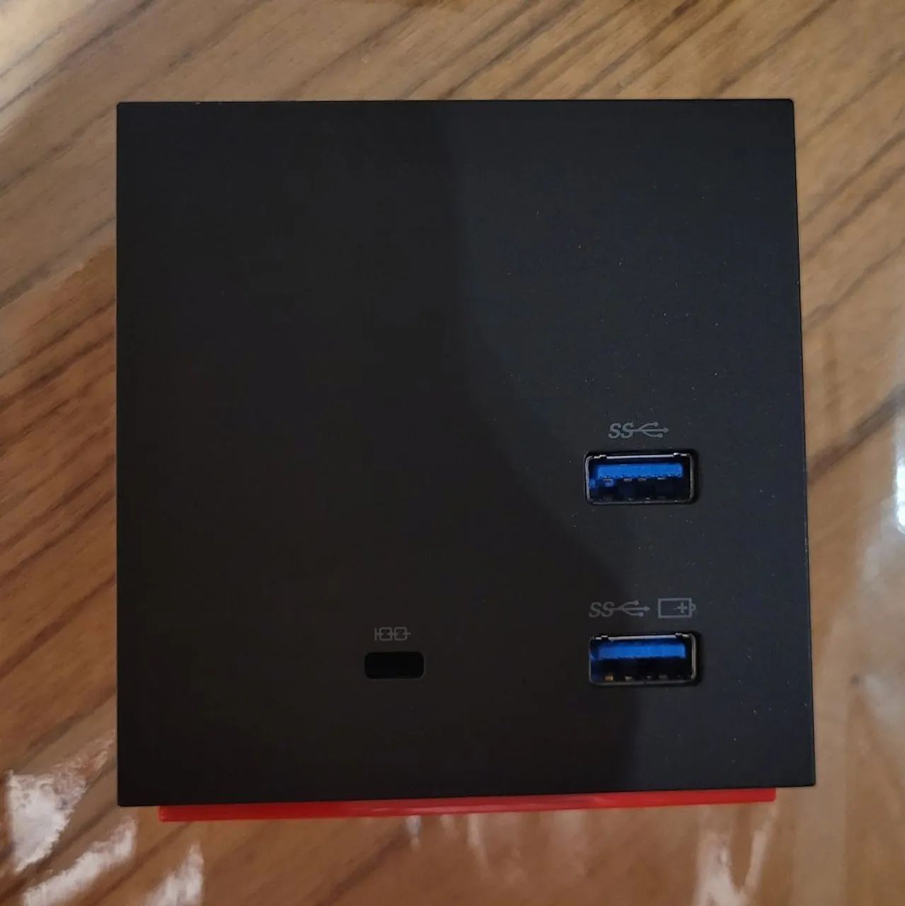 Lenovo Thinkpad Wigig - Foto 3