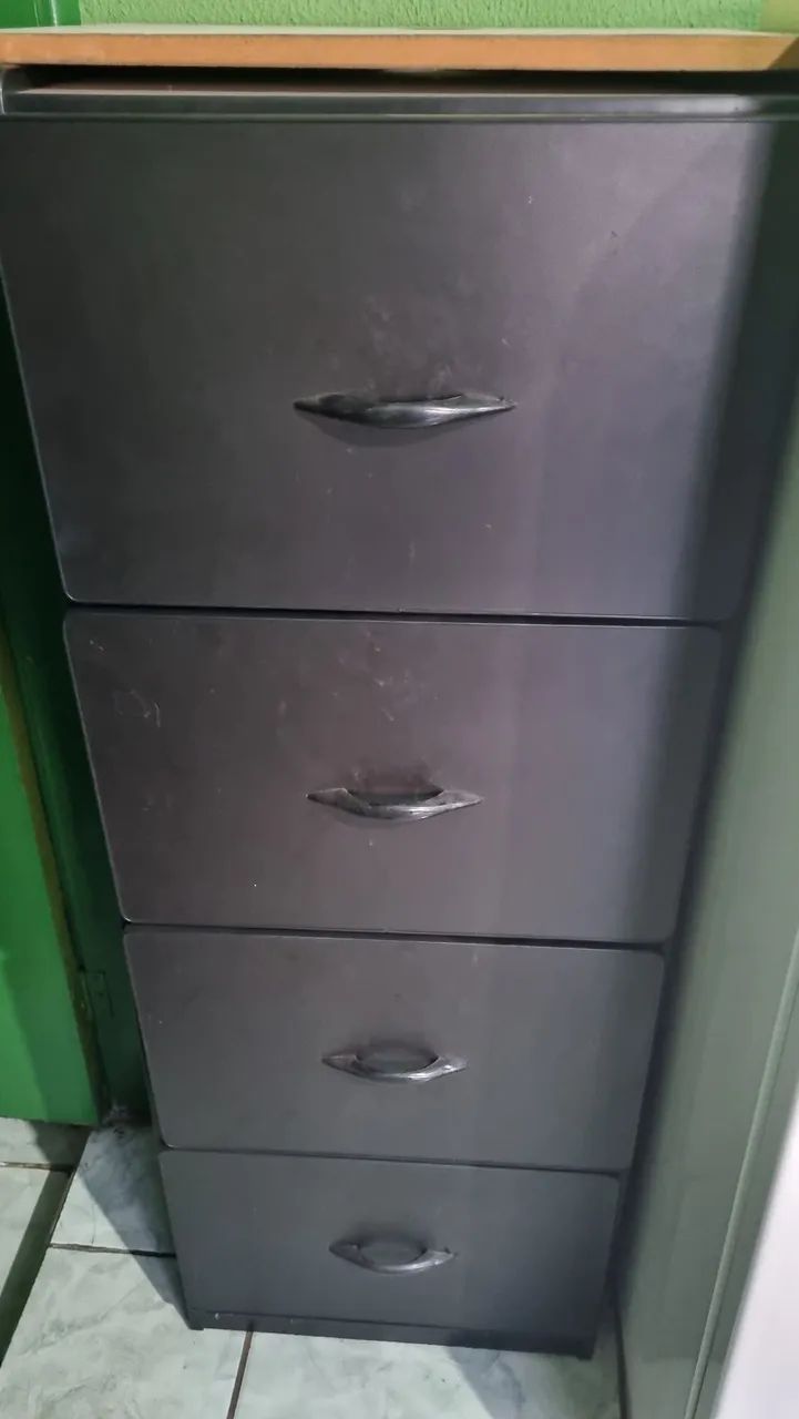 Arquivos 