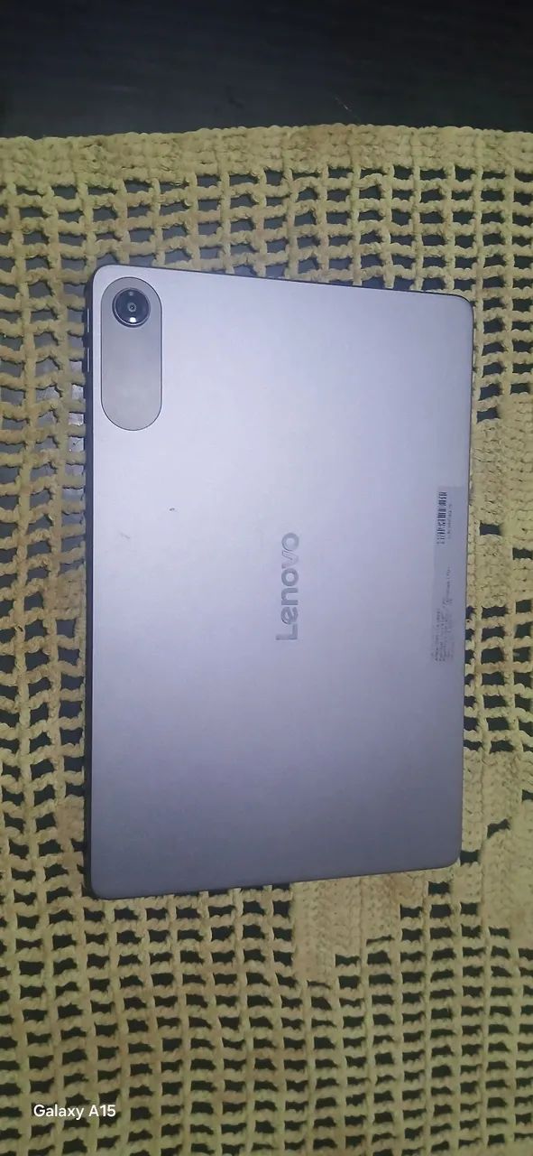 Tablet lenovo  - Foto 2