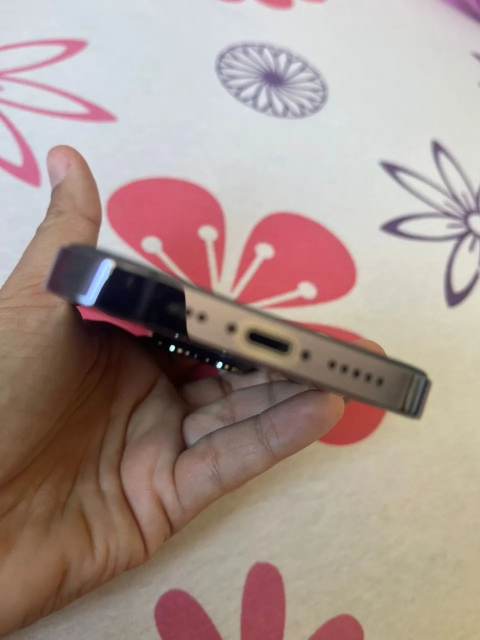 iPhone 14 PRO - Foto 3