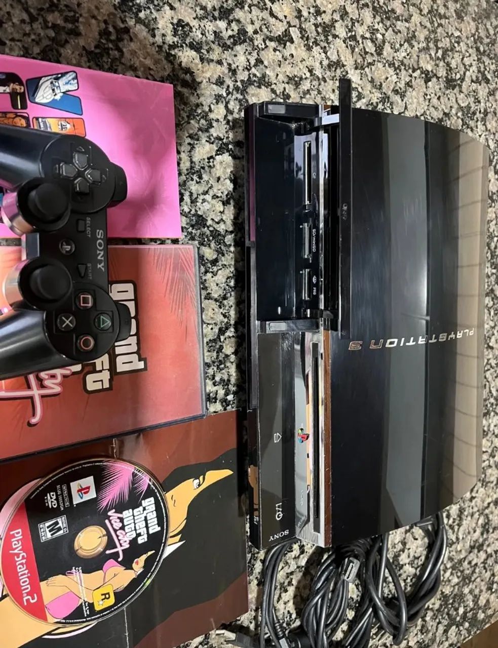 PS3 RETROCNPATIVEL REVISADO 