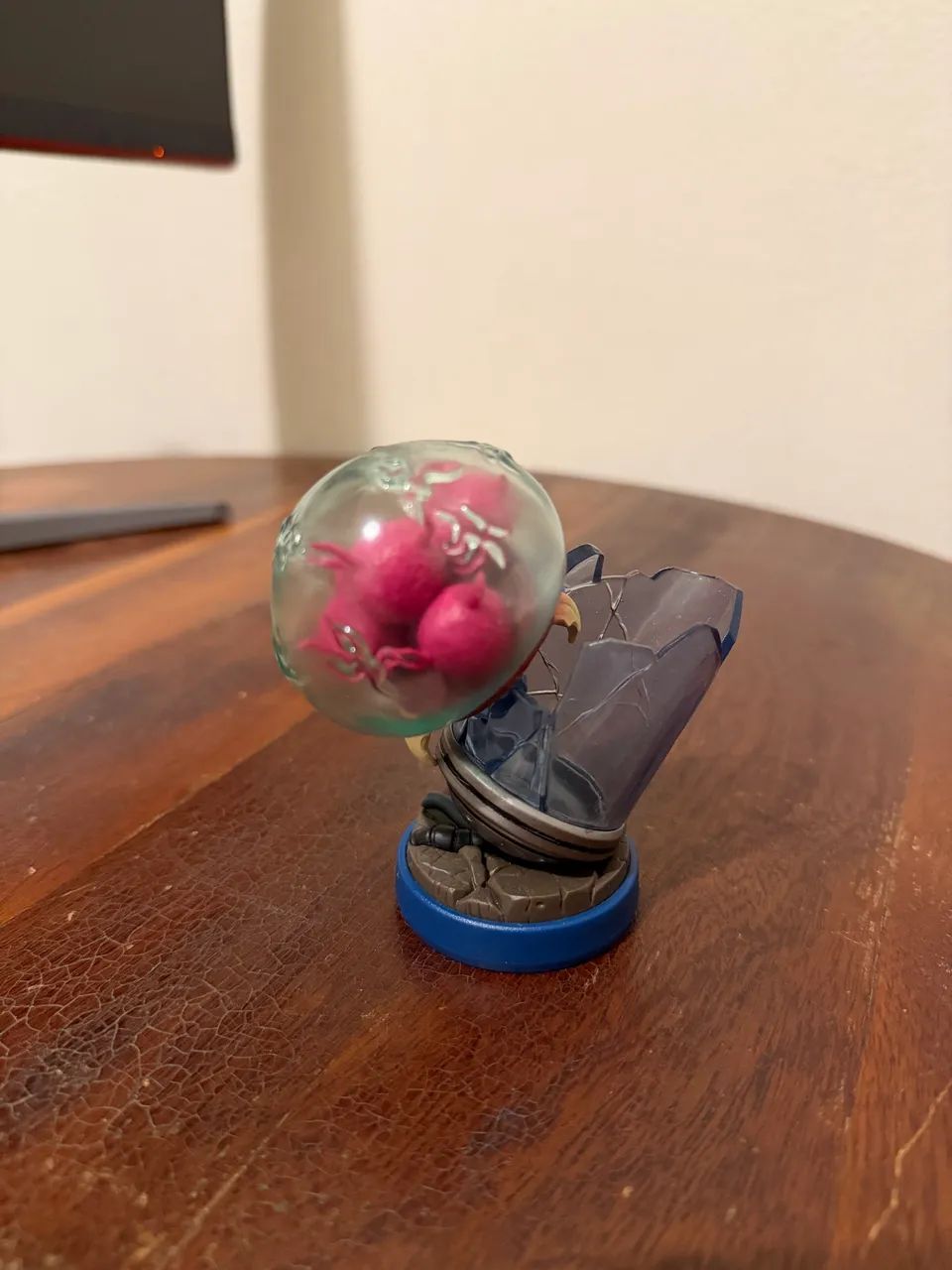 Amiibo Metroid - Metroid Samus Returns - Foto 3