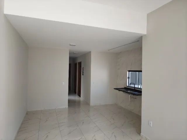 Casa 3 Quartos em São Lourenço - Foto 4