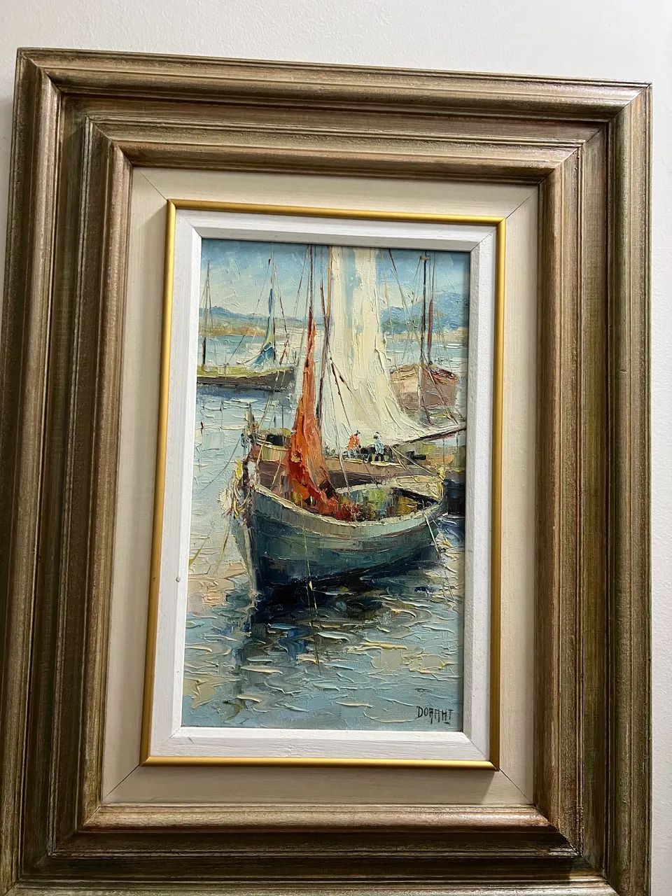 Quadro  - Foto 5