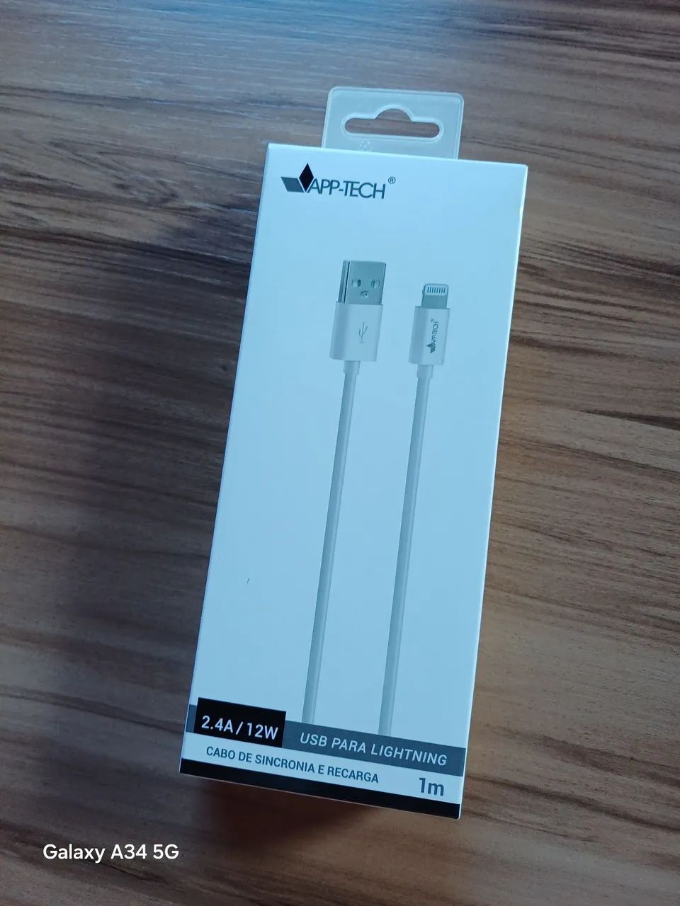 IPHONE 11 Conservado - Foto 3