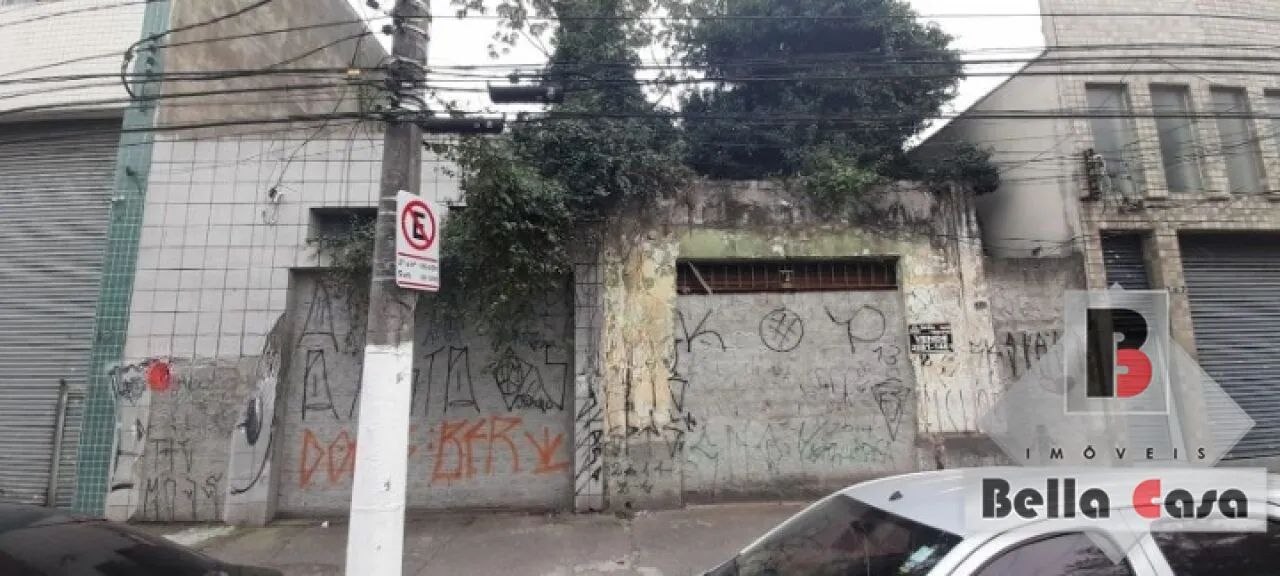 Excelente Terreno Rua Javari