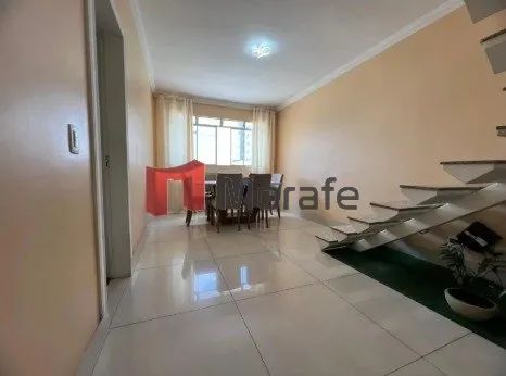 Cobertura com 3 Quartos à venda, 159m² - Manacás - Foto 2