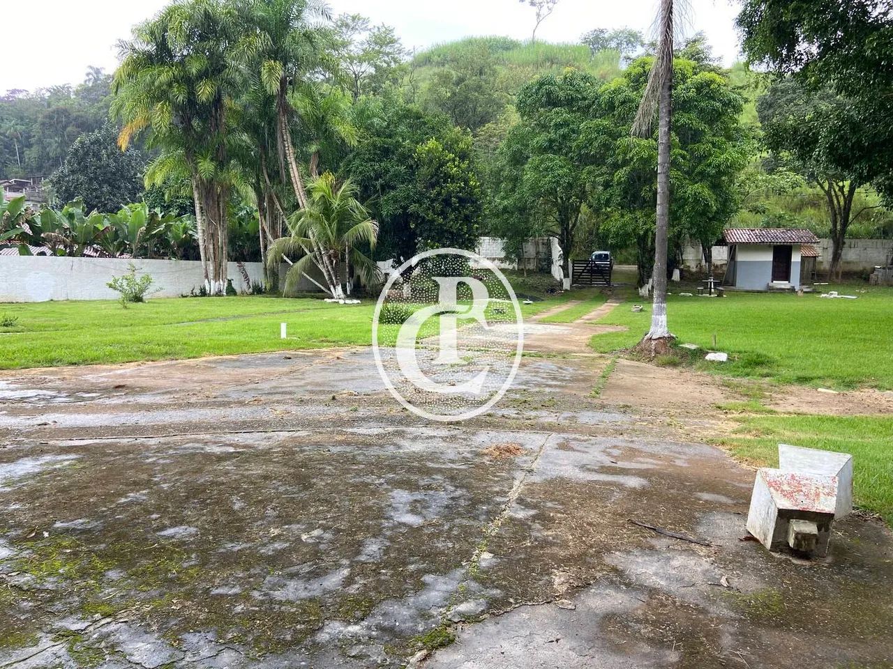 Chácara,zona norte sjc - Foto 2