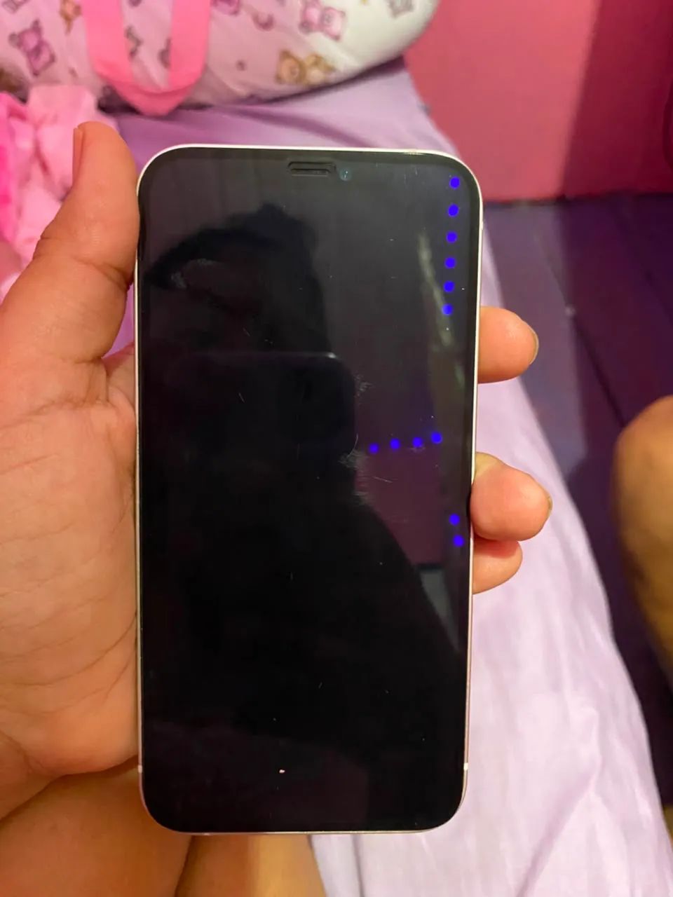 iPhone 12 - Foto 5