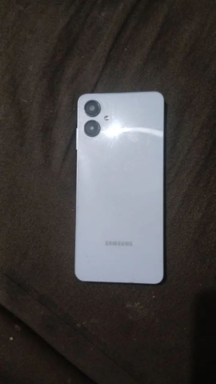 Galaxy A06  - Foto 2