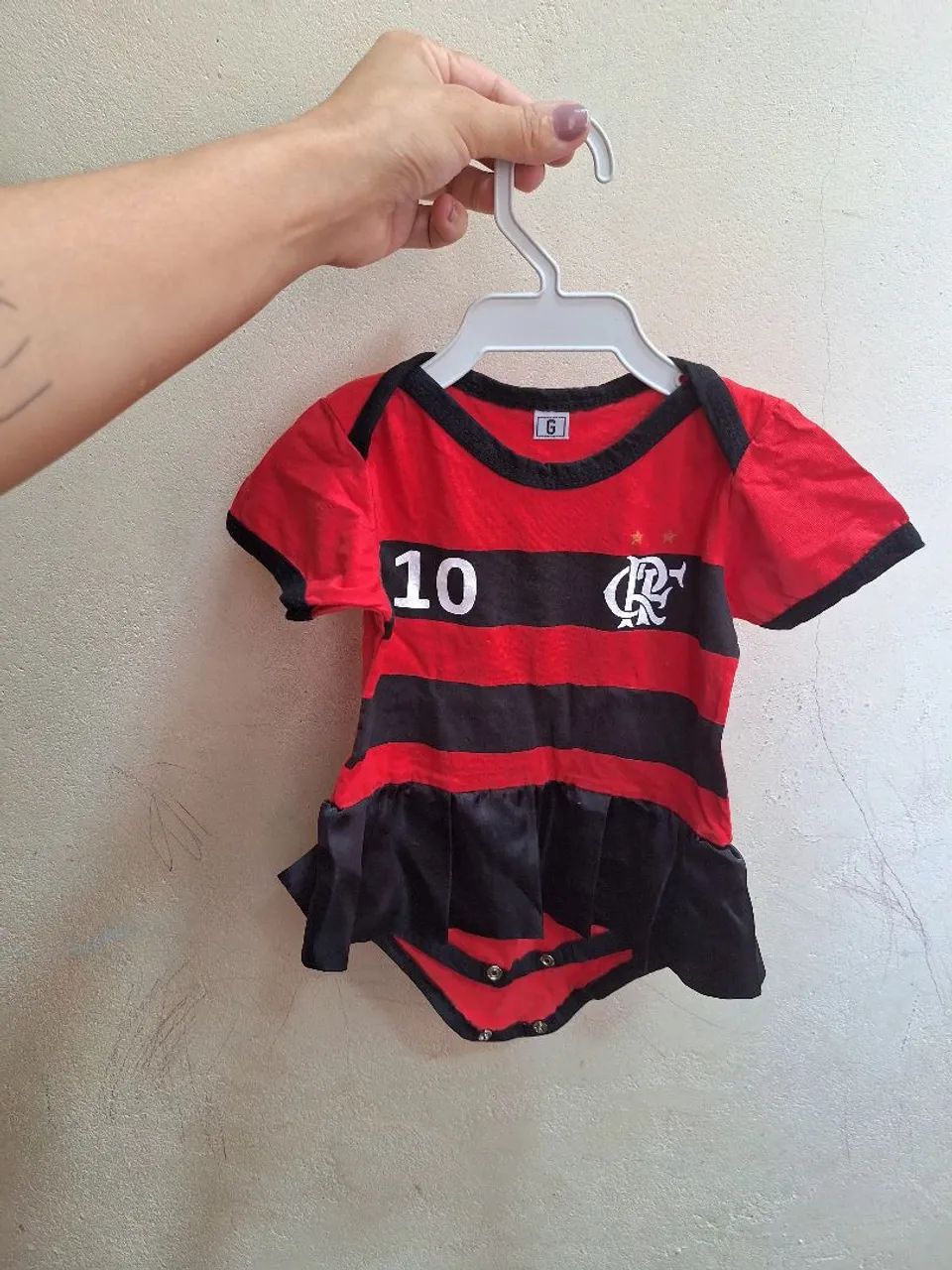 DESAPEGO GEMELAR  - Foto 3