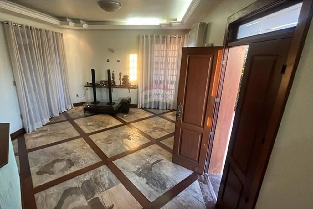 Casa 5 quartos Havai - Foto 4