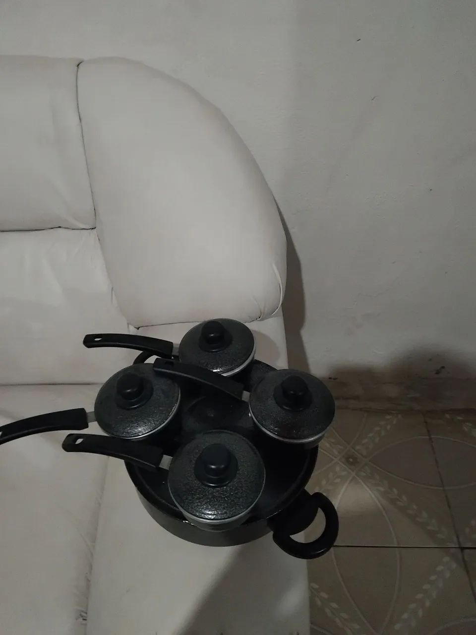 Vendas 