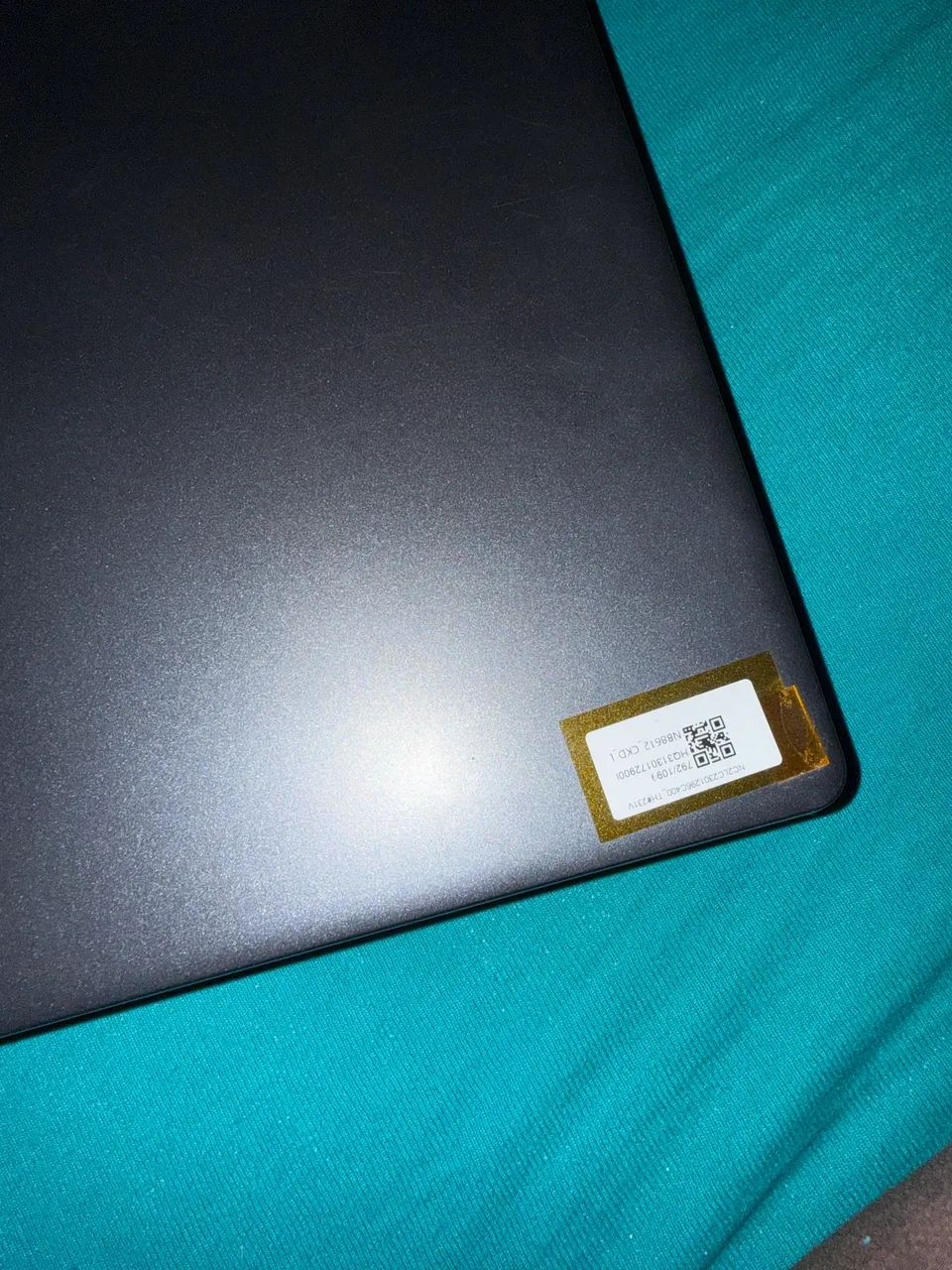 Notebook acer - Foto 5