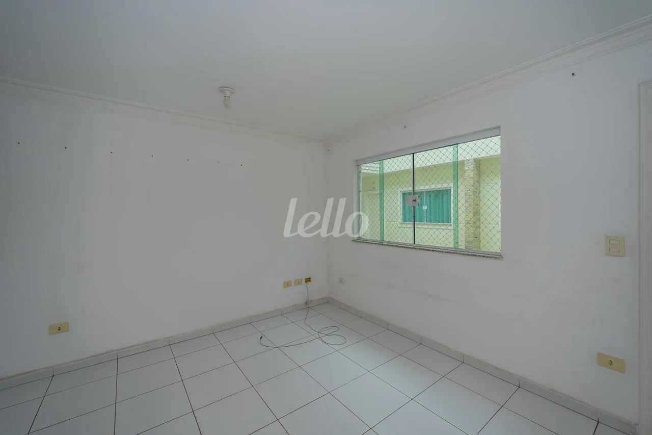 Casa 3 quartos para alugar no(a) Vila Nivi