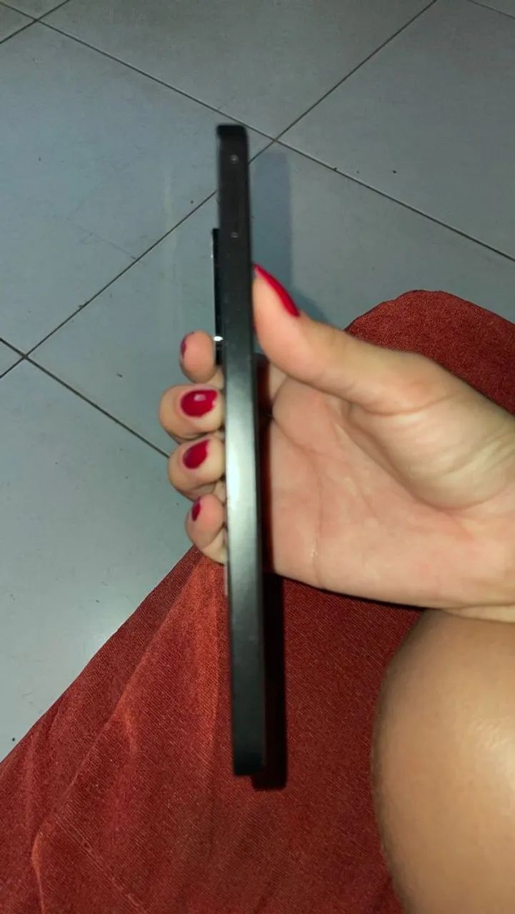Samsung A17 - Foto 3