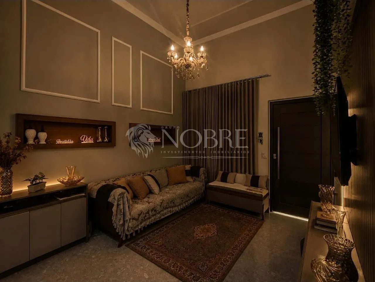 Casa com 4 quartos à venda no Bom Jardim - Foto 4