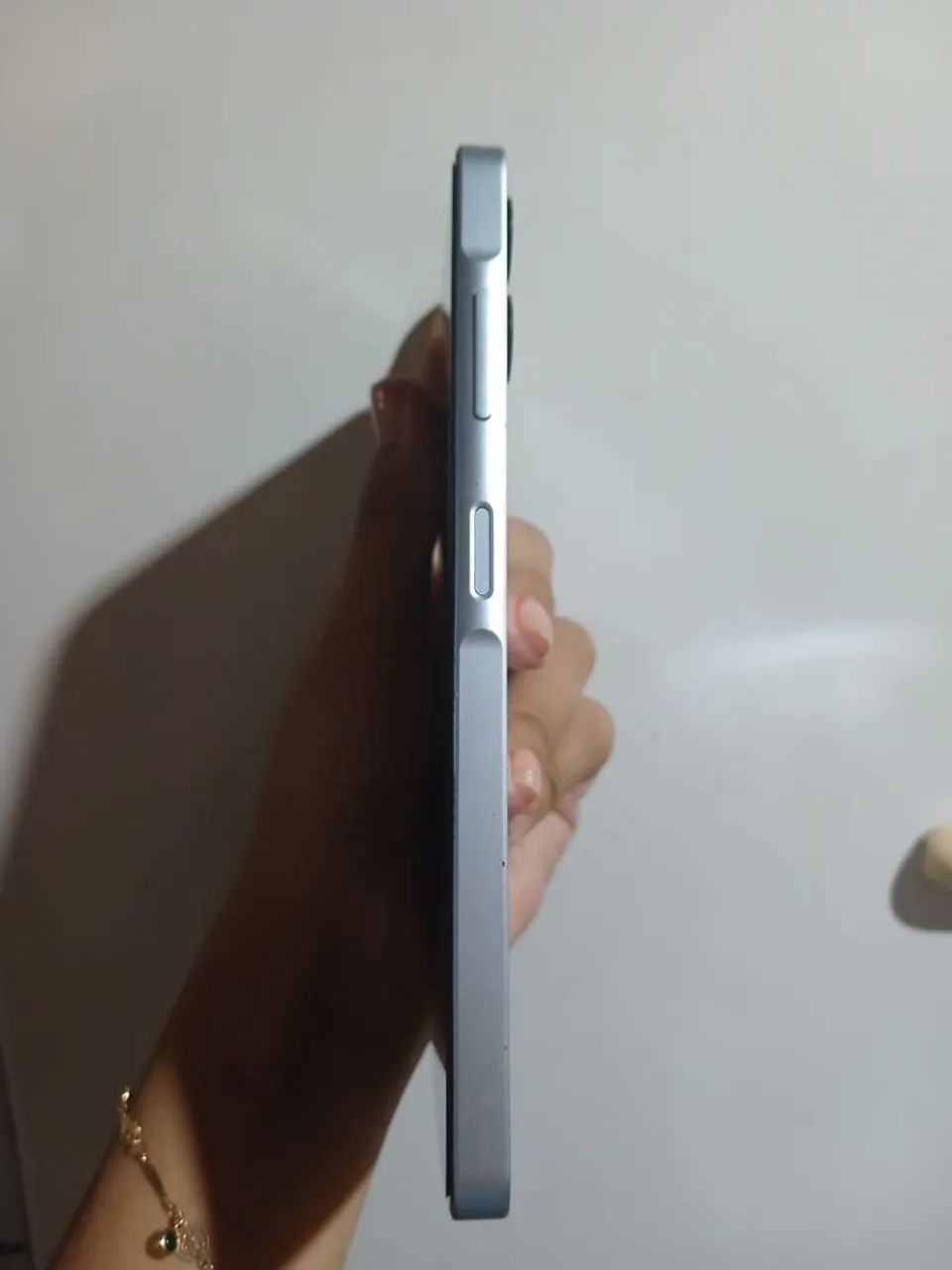 Samsung Gálaxy A06 - Foto 2