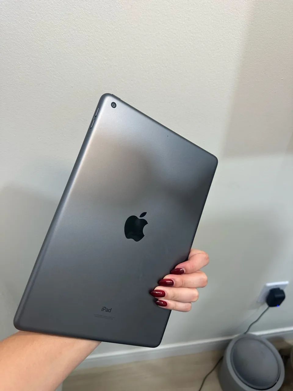 iPad 9° Geração 64g - Foto 2