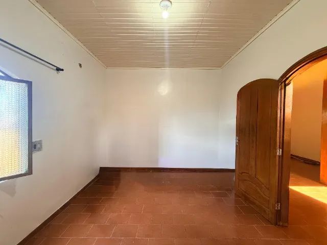 Aluga-se Casa com 03 quartos no São Vicente. - Foto 3